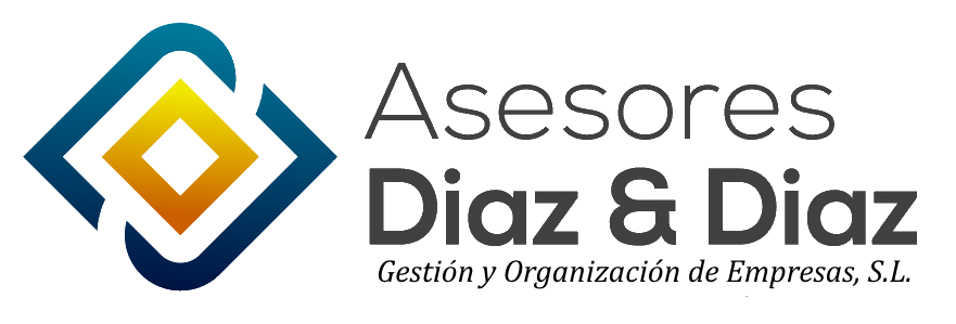 Asesores Díaz & Díaz
