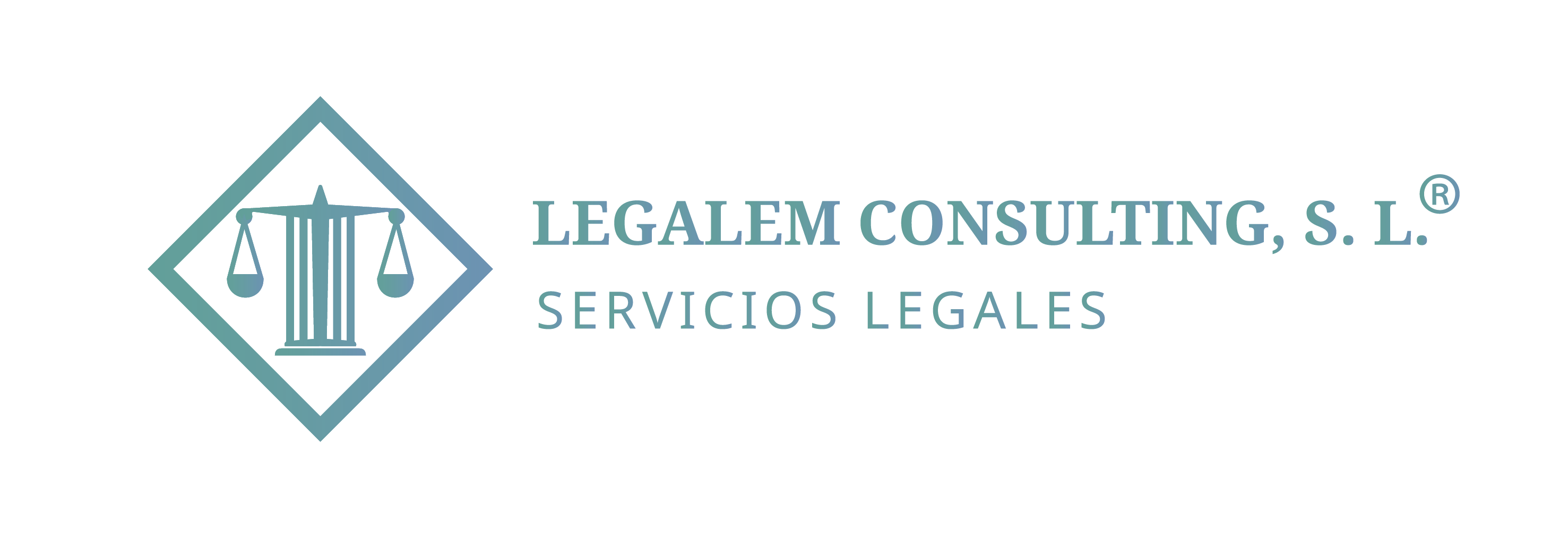 Legalem Consulting